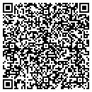QR code with Master Blaster contacts