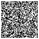 QR code with Master Blasters contacts