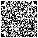 QR code with Master Blasters contacts