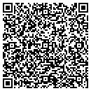 QR code with Masterblast Inc contacts