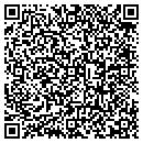 QR code with Mccall Sandblasting contacts