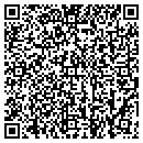 QR code with Cove Yacht Club contacts