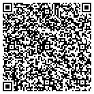 QR code with Mclemore Sandblasting Pai contacts