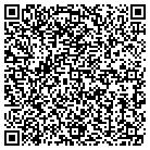 QR code with Meaux Surface Protect contacts