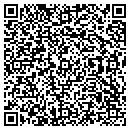 QR code with Melton Sales contacts