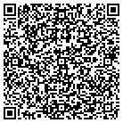 QR code with Melbourne Florist & Plantery contacts