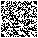 QR code with Melz Sandblasting contacts