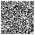 QR code with Mentone contacts