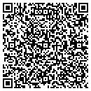 QR code with Merit Coating contacts