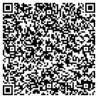 QR code with Meyn Sandblasting Service contacts