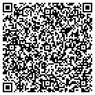 QR code with Association of Millwork contacts