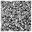 QR code with Midwest Dry Ice Blasting contacts