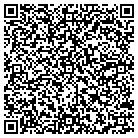 QR code with Midwest Sandblasting Painting contacts