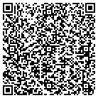 QR code with Mike Louis Sandblasting contacts