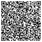 QR code with Mike Roach Sandblasting contacts