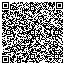 QR code with Mike's Crane Service contacts