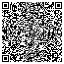 QR code with Miley Sandblasting contacts