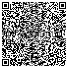 QR code with Sam Marshall Architects contacts