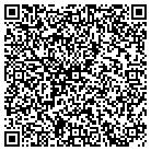 QR code with MOBILE BLASTING SERVICES contacts