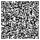 QR code with Mobile BLASTman contacts