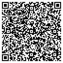 QR code with Mobile Sandblast contacts