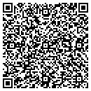 QR code with Mobile Sandblasting contacts