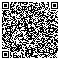 QR code with Mobile Sandblasting contacts