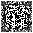 QR code with Mobile Sandblasting contacts