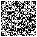 QR code with Mo Kan Soda Blasting contacts