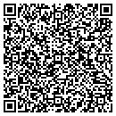 QR code with Voca Corp contacts