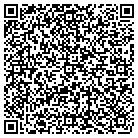 QR code with Morrison Sign & Fabrication contacts