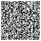 QR code with Morse Monroe Utter Jr contacts