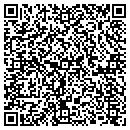QR code with Mountain Stone Works contacts