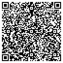 QR code with Mountain View Sandblasting contacts