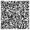 QR code with Mpg Construction Inc contacts