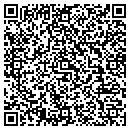 QR code with Msb Quality Sandblast Inc contacts