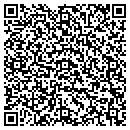 QR code with Multi Tech Blasting LLC contacts