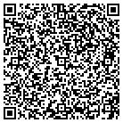 QR code with Murphy's Sales Sandblasting contacts