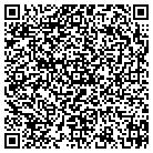 QR code with Murphy's Sandblasting contacts