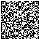 QR code with National Sandblasting Inc contacts