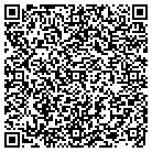 QR code with Nelson & Son Sandblasting contacts