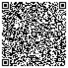 QR code with Nobles Sand Blasting contacts