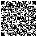 QR code with Northland Sandblasting contacts