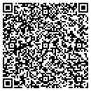QR code with Nortons Sandblasting contacts