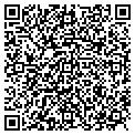 QR code with Obie Dow contacts