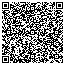 QR code with Omni Finishing Systems contacts
