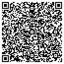 QR code with Owen Sandblasting contacts