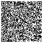QR code with Oxendine Welding & Sndblstng contacts