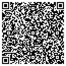 QR code with Pace And Pinter LLC contacts