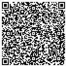 QR code with Pacific Coast Contracting contacts
